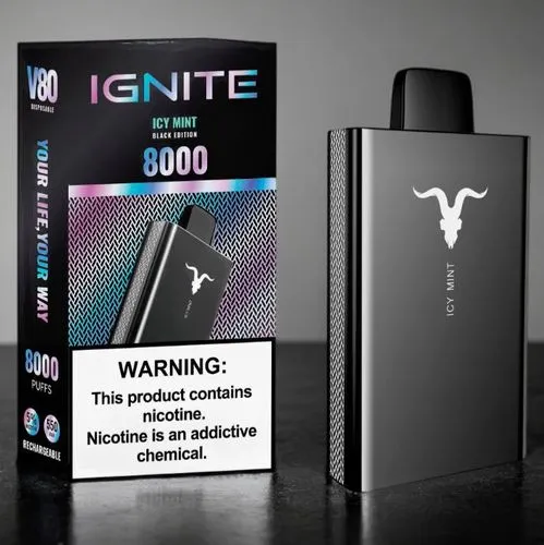 e-cigarette,nicotine,cigarette box,electronic cigarette,igniter,e cigarette,cigarette lighter,vaporizer,tobacco products,uninterruptible power supply,packshot,vaporizing,petrol lighter,lithium battery