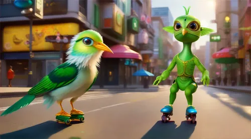 bird couple,parakeets rare,parakeets,green bird,parrot couple,animal film,golden parakeets,rare parrots,parakeet,parrots,feathered race,cute parakeet,rare parakeet,couple boy and girl owl,skylander gi