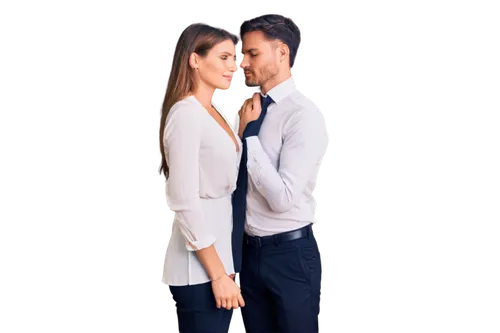 sablin,jaszi,sarun,saula,shanshal,dilwale,francella,erenhot,photographic background,zeyer,seana,morantes,mirani,beautiful couple,loison,adores,janic,izmerly,lovibond,karasev,Conceptual Art,Daily,Daily 11