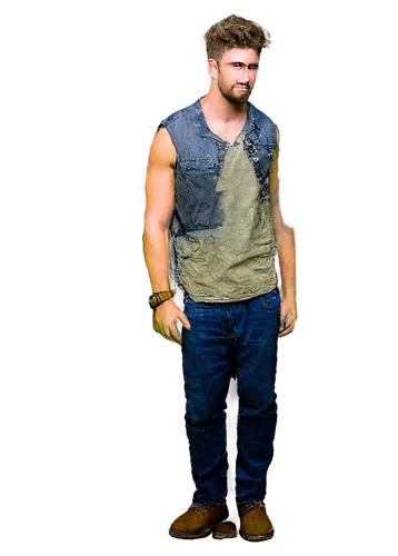 magomed,derivable,jeans background,gladio,paleobotanist,bsaa,barret,png transparent,redfield,zane,transparent background,axton,kovic,jev,vest,naqeeb,denim background,hemsworth,nusret,stacee,Conceptual Art,Fantasy,Fantasy 10