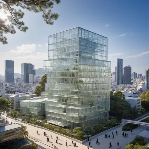 glass facade,glass building,glass facades,glass pyramid,archidaily,costanera center,structural glass,water cube,universal exhibition of paris,glass blocks,building honeycomb,futuristic architecture,steel tower,mixed-use,eco-construction,futuristic art museum,skyscapers,metal cladding,san francisco,mexico city,Photography,General,Natural