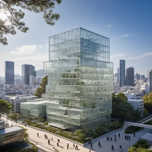 glass facade,glass building,glass facades,glass pyramid,archidaily,costanera center,structural glass,water cube,universal exhibition of paris,glass blocks,building honeycomb,futuristic architecture,st