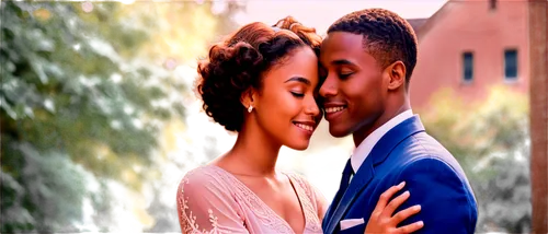 black couple,wedding frame,affirmance,golden weddings,adekunle,oyedeji,background bokeh,pre-wedding photo shoot,vintage couple silhouette,video scene,courtships,eloped,postnuptial,composited,unequally,sarafina,elopement,romanced,movie reel,courtship,Illustration,Realistic Fantasy,Realistic Fantasy 21