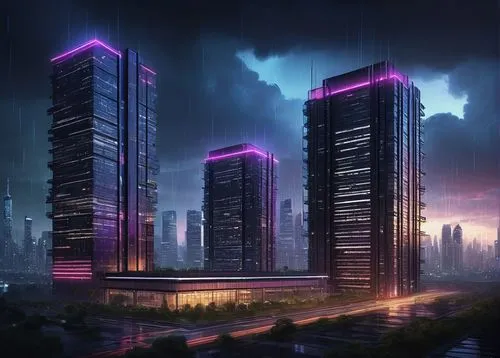 guangzhou,cybercity,urban towers,skyscraper,cyberport,the skyscraper,skyscrapers,vdara,cityscape,cybertown,cyberjaya,high rises,futuristic architecture,condos,ctbuh,skyscraping,chengli,hypermodern,chongqing,metropolis,Conceptual Art,Fantasy,Fantasy 16