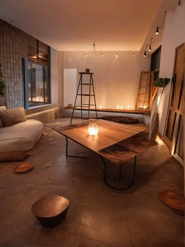 wooden floor,hardwood floors,hardwood,wood floor,loft,wood flooring,wooden table,coffee table,wood deck,sofa tables,wooden planks,flooring,apartment lounge,danish furniture,plywood,parquet,living room,chaise lounge,interior design,conference table,Photography,General,Realistic