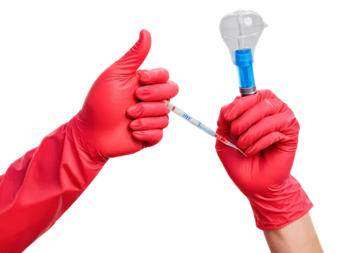 man holding gun and light,phlebotomy,hand disinfection,electrocautery,fanlights,gloveman,creatinine,latex gloves,energy-saving bulbs,medical concept poster,autotransfusion,intubate,a flashlight,dialyzers,dilator,torch tip,wavelength,medical technology,phlebotomist,hemostatic,Illustration,Realistic Fantasy,Realistic Fantasy 11