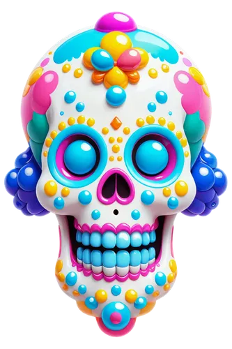 sugar skull,day of the dead icons,sugar skulls,calaverita sugar,muertos,calavera,day of the dead frame,dia de los muertos,day of the dead,day of the dead skeleton,boho skull,el dia de los muertos,day of the dead truck,la calavera catrina,skull allover,calaveras,la catrina,muerte,skull racing,floral skull,Unique,Pixel,Pixel 02