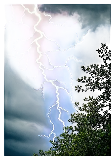 lightning bolt,lightning strike,lightning storm,lightning damage,lightning,lightening,nature's wrath,thunderstorm,strom,monsoon banner,meteorological phenomenon,severe weather warning,atmospheric phenomenon,a thunderstorm cell,tornado drum,divine healing energy,force of nature,weather icon,meteorology,natural phenomenon,Illustration,Retro,Retro 05