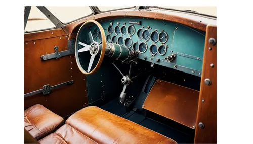 driver's cab,leather steering wheel,the vehicle interior,gear lever,footplate,steering wheel,instrument panel,tailor seat,ship's wheel,the interior of the cockpit,windlass,brake mechanism,aeronca,car interior,sopwith,pilothouse,steering,wheelhouse,bus from 1903,tailwheel,Conceptual Art,Oil color,Oil Color 17