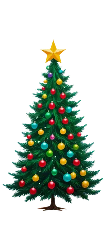 tannenbaum,kerschbaum,fir tree decorations,christmas tree pattern,christmas tree with lights,christmas tree,the christmas tree,christmas motif,decorate christmas tree,gruenbaum,bierenbaum,seasonal tree,christmas tree decoration,nordmann fir,oranienbaum,bichlbaum,fir tree,tanenbaum,christmasbackground,kleinbaum,Illustration,Japanese style,Japanese Style 18