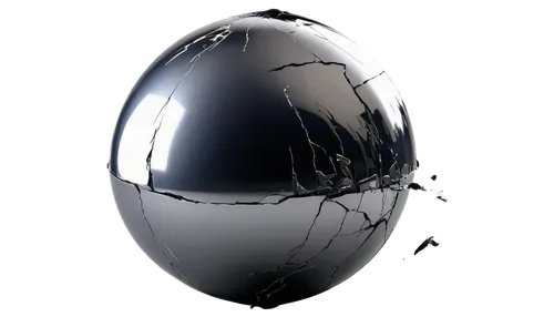 crystal egg,glass sphere,cracked egg,bird's egg,bisected egg,crystalball,shader,glass orb,large egg,gradient mesh,webgl,glass ball,egg,mirror ball,egg shell,ellipsoid,spheres,egg net,easter egg sorbian,hen's egg,Illustration,Black and White,Black and White 28