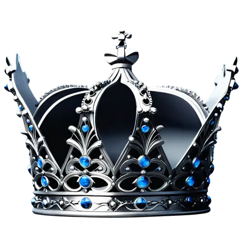 swedish crown,royal crown,the czech crown,titleholder,king crown,crown silhouettes,Photography,General,Realistic