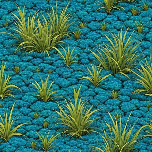 pineapple wallpaper,pineapple pattern,pineapple background,palmettos,tenuifolia,acampora,lomandra,groundcovers,tropical leaf pattern,puya,desert plants,block of grass,pineapple fields,denim fabric,palm pasture,poaceae,aquatic herb,pineapple field,spirulina,tropical floral background,Illustration,Abstract Fantasy,Abstract Fantasy 10