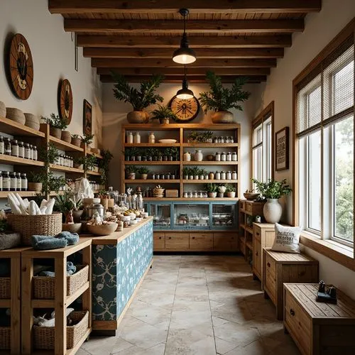 kitchen shop,tile kitchen,kitchen interior,apothecary,cucina,watercolor tea shop,village shop,the kitchen,pantry,kitchen,soap shop,vintage kitchen,enoteca,brandy shop,general store,bistro,tuscan,tienda,zakka,chefs kitchen