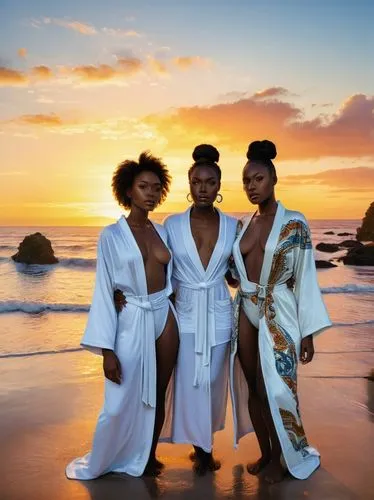 orishas,bathrobes,robes,fijians,samoans,micronesians,eastern cape,garden route,swakopmund,namibians,tongans,tongan,polynesians,malagasy,mauritians,smeezingtons,kimonos,western cape,xhosa,banyana,Conceptual Art,Fantasy,Fantasy 04