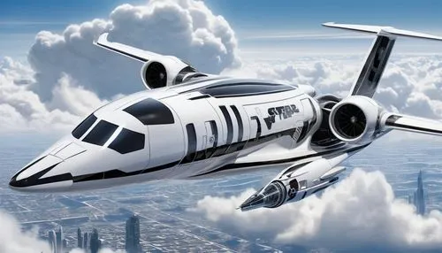 learjet,gulfstreams,learjets,corporate jet,airbuses,aerotaxi,hondajet,xtrajet,lancair,webjet,private plane,metroliner,silverjet,airmobile,skycar,sabreliner,pilatus pc-24,airservices,avidyne,skyvan,Conceptual Art,Sci-Fi,Sci-Fi 24