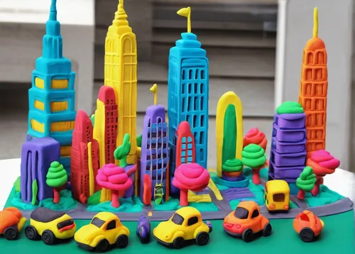 construction toys,lego pastel,game pieces,construction set toy,toy blocks,city skyline,lego building blocks,plasticine,colorful city,metropolises,construction paper,city blocks,city buildings,from lego pieces,lego building blocks pattern,city cities,lego blocks,skyline,basil's cathedral,plastic arts,Unique,3D,Clay