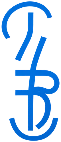 twentyfourseven,blue background,paypal icon,two,facebook logo,letter d,numerologist,horoscope libra,letter s,typescript,letter c,ampersand,letter e,equational,frutiger,chermayeff,multiplicative,number field,duenas,typescripts,Illustration,Japanese style,Japanese Style 13