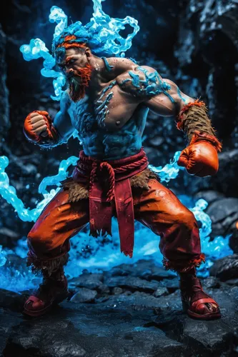 The Retreat At Blue Lagoon Iceland Image 17,goku,hellboy,splitting maul,son goku,actionfigure,magma,aquaman,he-man,game figure,god of thunder,toy photos,smurf figure,3d figure,takikomi gohan,barbarian