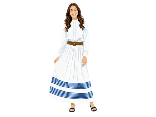 zoroastrian novruz,medjugorje,thyatira,eckankar,kuchel,dressup,katara,ao dai,communicant,zoroastrian,yazidi,mandaean,yezidi,fashion vector,derivable,prophetess,estess,asherah,nessarose,maidservant,Illustration,Vector,Vector 01