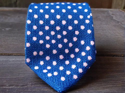 silk tie,flowered tie,nautical bunting,cute tie,polka dot pattern,blue asterisk,necktie,polka dot paper,tie,ties,blue snowflake,collection of ties,nautical paper,handkerchief,blue sea shell pattern,star bunting,blue ribbon,nautical star,nautical colors,pattern bag clip,Conceptual Art,Daily,Daily 33