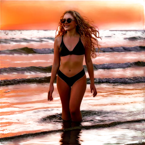 accola,cailin,beach background,summer background,annasophia,swimfan,beaches,goa,halston,videoclip,beachgoer,walk on the beach,sumer,golden sands,diani,saltwater,kotova,surfwear,hadise,sunniness,Illustration,Retro,Retro 23