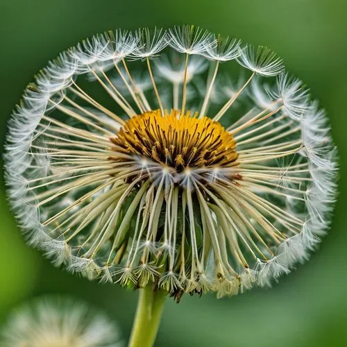 dandelion flower,common dandelion,seed head,dandelion seeds,seed-head,dandelion,taraxacum,dandelion background,taraxacum ruderalia,teasel,taraxacum officinale,dandelions,perennial sowthistle,dandelion flying,native sowthistle,flying dandelions,straw flower,blue sow thistle,dandelion meadow,coltsfoot,Photography,General,Realistic