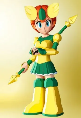 mazula,nel,kazzia,koigi,elf,morrissette,chryssa,yohko,shigehiro,metabee,kuribayashi,devora,malakunas,palla,lum,wakaba,sarobi,tiebile,misora,seiya,Photography,General,Realistic