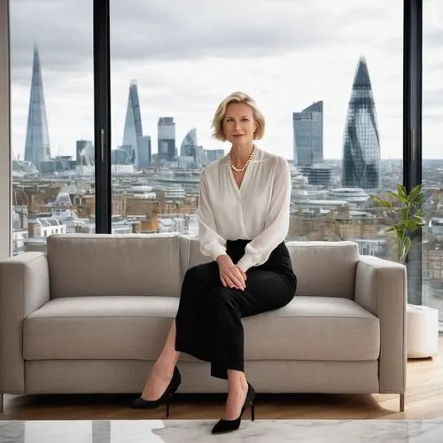 chairwoman,business woman,businesswoman,savills,taylforth,winslet,ahrendts,notley,monarch online london,schroders,pupillage,heseltine,laurentien,moneypenny,theresa,blairite,secretarial,uktv,ceo,lycett,Art,Artistic Painting,Artistic Painting 28