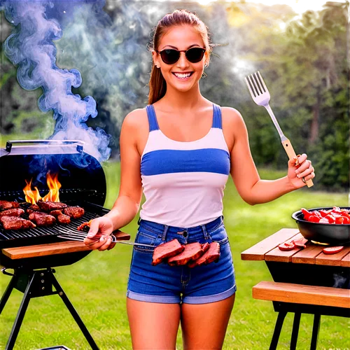 barbecue,barbecue torches,barbecue grill,barbeque grill,barbecues,barbeque,barbeques,grilled meats,barbecuing,summer bbq,barbecuers,grill,barbecued,grillparzer,bbq,chicken barbecue,shashlik,barbettes,grilling,cookouts,Illustration,Vector,Vector 16