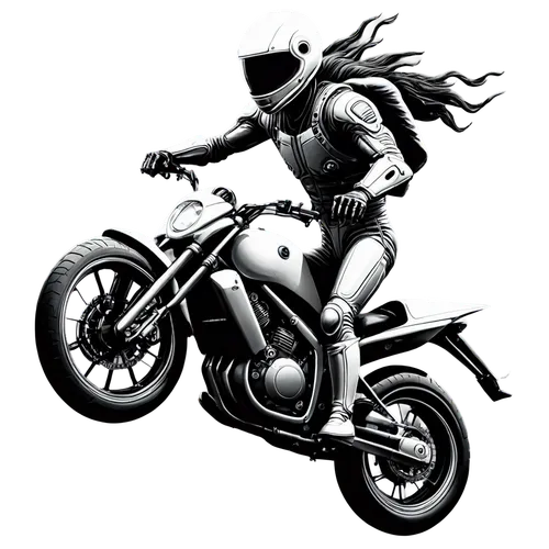 motorcycling,motorcyclist,motorcycle drag racing,motorcycle racer,motor-bike,motorcycle tours,motorcycle racing,motorcycle accessories,motorbike,harley-davidson,motorcycles,biker,harley davidson,motorcycle,heavy motorcycle,riding instructor,yamaha motor company,grand prix motorcycle racing,bullet ride,black motorcycle