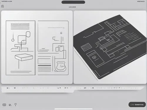 wireframe graphics,wireframe,floorplans,visualizer,dribbble,landing page,Design Sketch,Design Sketch,Outline