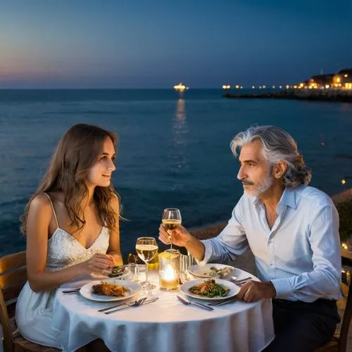 gokdeniz,belek,lido di ostia,kocaman,deniz,romantic dinner,Photography,Fashion Photography,Fashion Photography 09