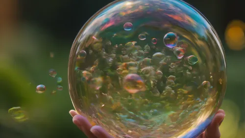 soap bubble,soap bubbles,liquid bubble,frozen soap bubble,giant soap bubble,green bubbles,inflates soap bubbles,crystal ball-photography,bubble,small bubbles,bubbles,air bubbles,lensball,make soap bubbles,crystal ball,glass sphere,bubble mist,dewdrop,glass ball,think bubble,Photography,General,Natural