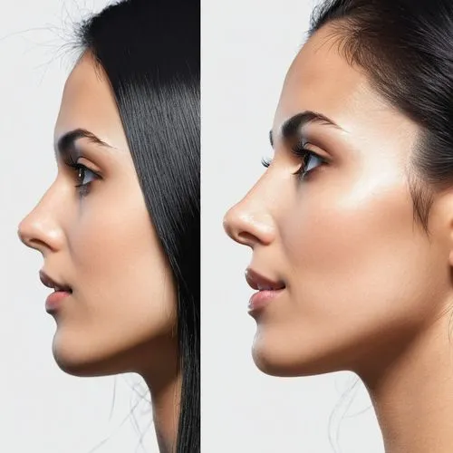 retouching,retouch,side face,airbrushed,contour,natural cosmetic,semi-profile,beauty face skin,retouched,visual effect lighting,image manipulation,artificial hair integrations,nose-wise,half profile,cosmetic,woman's face,skin texture,photoshop manipulation,asymmetric cut,profile,Photography,General,Realistic