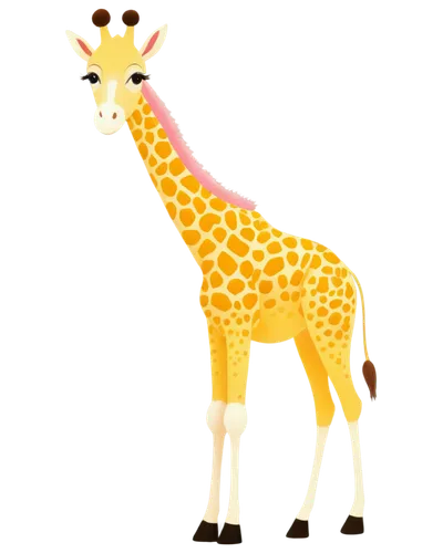 giraffa,giraffe,giraffe plush toy,melman,llambi,savanna,gazella,llambias,geoffrey,kemelman,giraut,nazari,savane,bamana,giraudo,cheetor,serengeti,dotted deer,giraffe head,ramified,Illustration,Retro,Retro 15