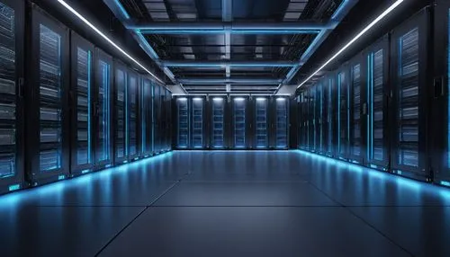 datacenter,data center,datacenters,petabytes,data storage,supercomputing,supercomputer,petabyte,supercomputers,the server room,virtualized,xserve,zawichost,computerware,petaflops,data retention,digital data carriers,netpulse,virtualization,webserver,Photography,Documentary Photography,Documentary Photography 30