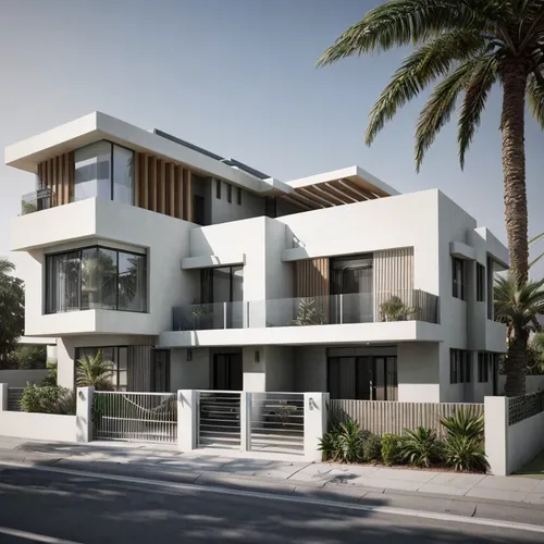 modern house,modern architecture,dunes house,residential house,tropical house,luxury property,3d rendering,residential,contemporary,luxury home,holiday villa,smart house,modern style,beach house,larna