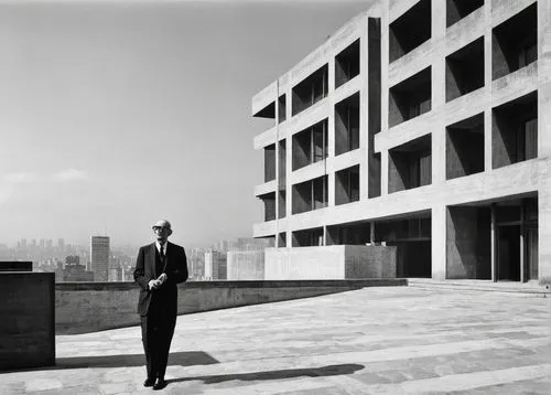 corbusier,corbu,chipperfield,lasdun,seidler,coutard,malaparte,bunshaft,shulman,underdevelopment,mies,barbican,lubetkin,brutalist,lingotto,stigwood,rififi,niemeyer,casgrain,balfron,Photography,Documentary Photography,Documentary Photography 12