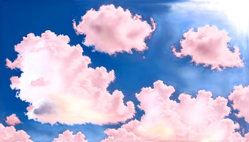 cumulus clouds,cumulus,cumulus cloud,cumulus nimbus,sky clouds,little clouds,clouds,cloudscape,paper clouds,cloud image,sky,clouds - sky,partly cloudy,blue sky clouds,cloud play,unicorn background,cloud shape frame,cotton candy,cloudporn,cloud mushroom,Conceptual Art,Fantasy,Fantasy 16