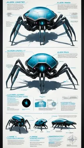 vector infographic,scarab,carapace,black crab,scarabs,arthropod,carpenter ant,arthropods,alien ship,crab 1,elephant beetle,weevil,the beetle,infographics,freshwater crab,ten-footed crab,extraterrestrial life,poster mockup,quadcopter,a3 poster,Unique,Design,Infographics