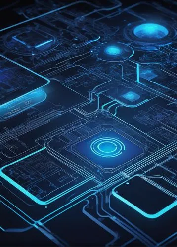 techradar,microelectronics,circuit board,microelectronic,reprocessors,microprocessors,chipsets,garrison,circuitry,cyberonics,microelectromechanical,electronico,electronics,blockchain management,computer graphic,vlsi,microtechnology,optronics,technological,computer chip,Unique,Design,Blueprint