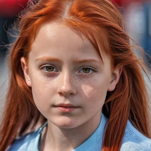 young girl,portrait of a girl,girl portrait,redheads,red head,redhair,smirnova,young model istanbul,rousse,orla,redhead doll,ruadh,girl in t-shirt,eilidh,maci,cerys,belarussian,kotova,reddened,macedonian,Photography,General,Realistic