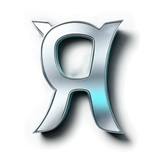 letter r,infinity logo for autism,rss icon,rupee,r,kr badge,arrow logo,wordpress icon,social logo,steam logo,computer icon,bot icon,r badge,steam icon,rf badge,logo header,gps icon,rs badge,letter e,android icon,Conceptual Art,Fantasy,Fantasy 01