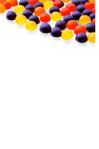 lego background,amoled,skittle,runts,dot,cinema 4d,candy corn,candy corn pattern,nonpareils,crayon background,ufdots,orange dots,mnm,dot background,colorants,candy bar,pill icon,candy pattern,isolated product image,brigadeiros,Illustration,Retro,Retro 03