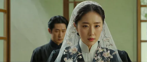 korean drama,kdrama,hanbok,motsunabe,hanok,beautiful frame,japanese woman,rice paper,phengaris,panokseon,chinese screen,korean culture,taiwanese opera,sejong-ro,kimchijeon,songpyeon,wedding banquet,oriental girl,seolleongtang,shuanghuan noble,Art,Classical Oil Painting,Classical Oil Painting 20