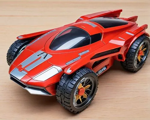 rc-car,rc car,radio-controlled car,traxxas slash,3d car model,rc model,toy car,toy vehicle,model car,sports prototype,lego car,mk indy,off road toy,mazda ryuga,electric sports car,automobile racer,radio-controlled toy,diecast,supercar car,vector w8,Unique,3D,Garage Kits