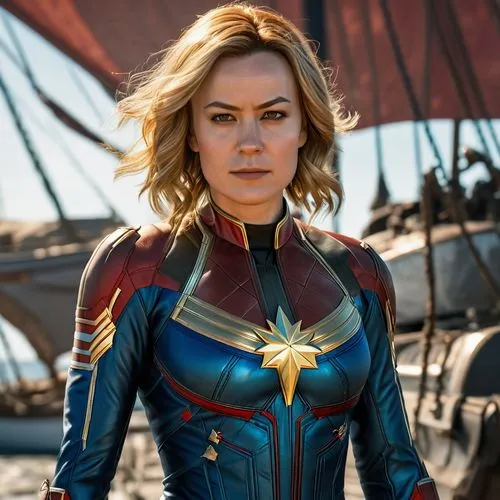 captain marvel,captain,avenger,marvelous,nova,wonderwoman,captain american,star of the cape,marvels,super heroine,head woman,wonder woman city,wonder woman,superhero,goddess of justice,cap,wonder,strong woman,capitanamerica,hero,Photography,General,Realistic