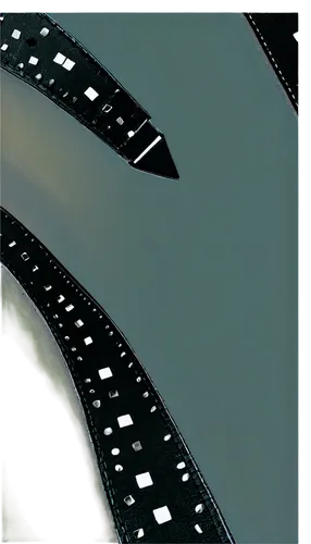 filmstrips,film strip,filmstrip,film frames,filmways,basemap,large resizable,frame border,brake track,softimage,rotoscoping,film reel,movie reel,blank frames alpha channel,dvd icons,wavefronts,photogrammetric,cinema strip,gradient mesh,art deco background,Conceptual Art,Fantasy,Fantasy 32