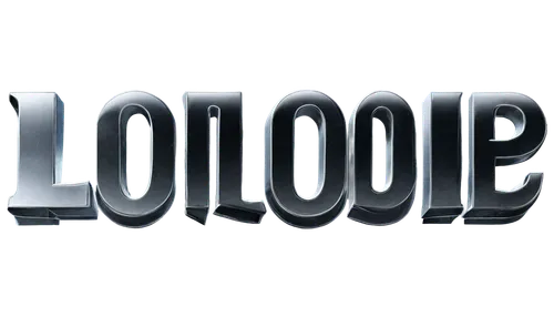 clolorful,discobole,locule,longoog,derivable,cinema 4d,lophophore,lidless,laconic,melodic,iconodule,logopolis,holobyte,globose,telelogic,locoscript,logicon,ideologue,globule,melotone,Art,Artistic Painting,Artistic Painting 20